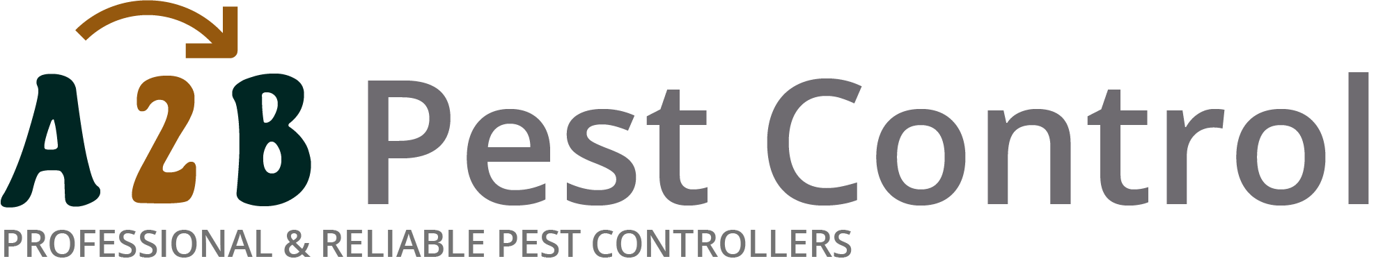 If you require a pest infestation treated, call us now - we provide professional pest exterminators local to Brook Green.
